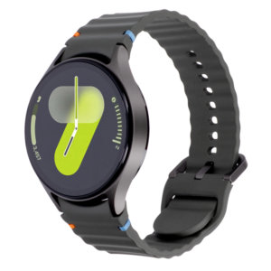 Smart Watch Galaxy 7 Bluetooth Green SAMSUNG