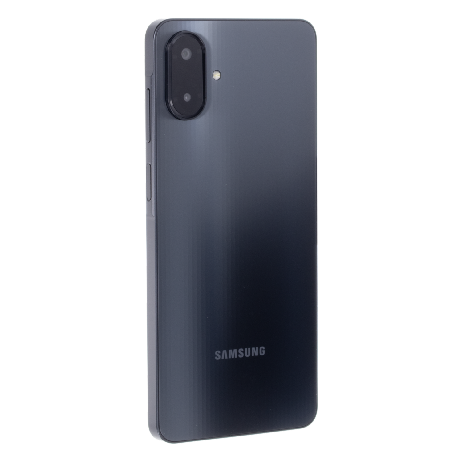 Teléfono Celular Galaxi A07 Negro SAMSUNG 4+128 Gb - Imagen 3