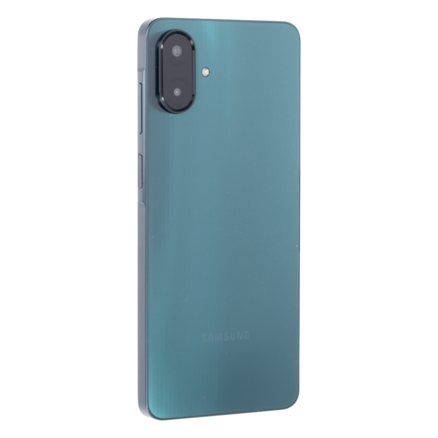 Teléfono Celular Galaxi A07 Verde SAMSUNG 4+128 Gb - Imagen 3