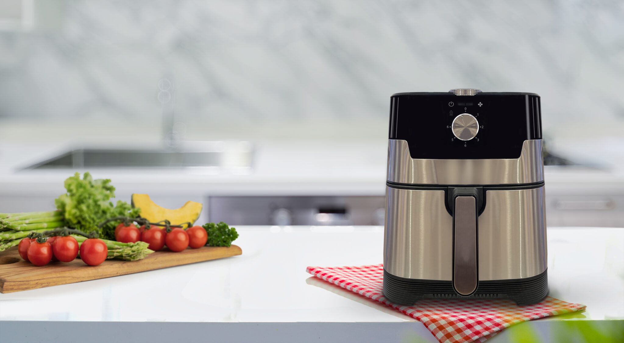 Alimentos que te ayudan a empezar un nuevo año saludable con Megamaxi