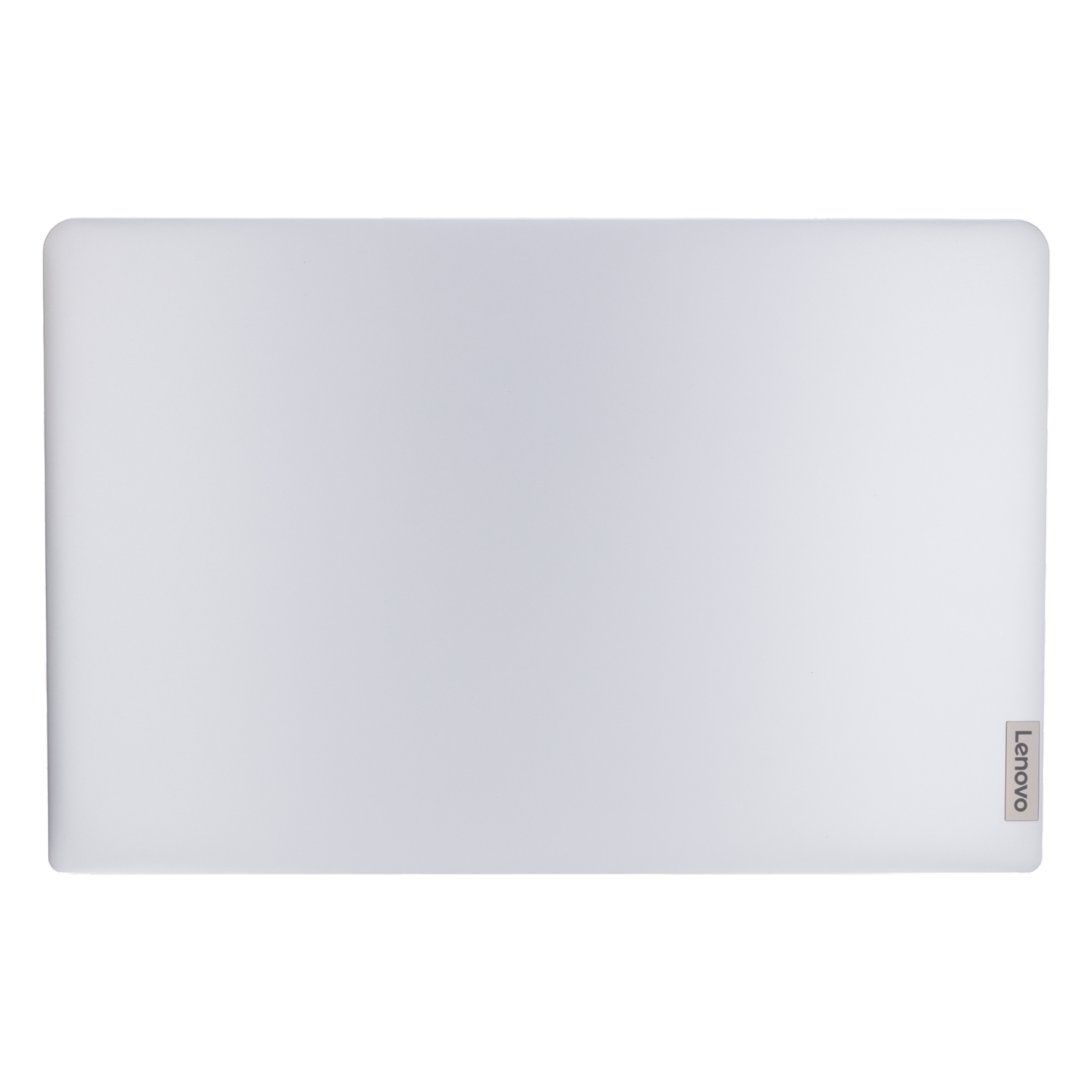 Laptop Ideapad Amd 7 Gen 3 LENOVO 15,6″