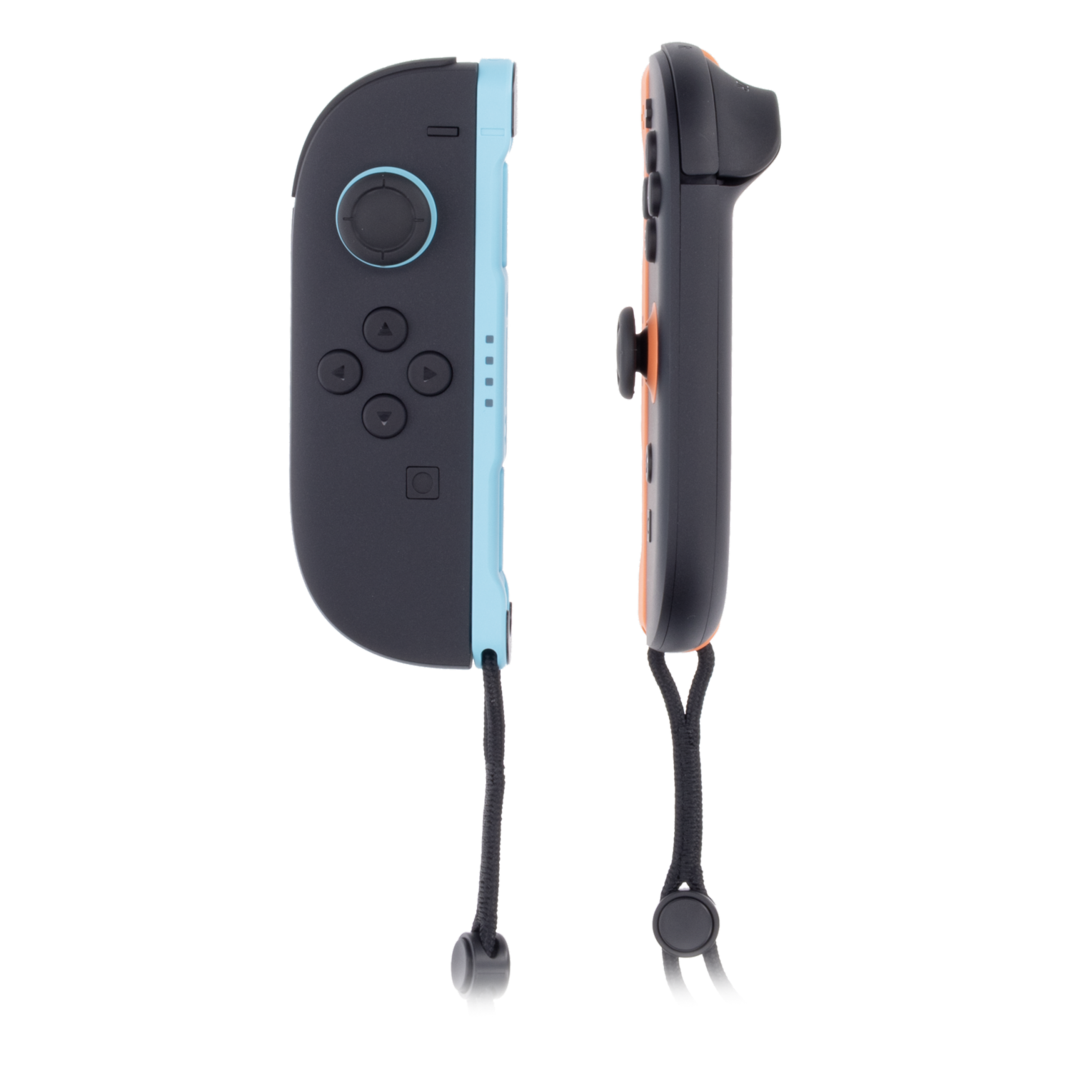 Nintendo Switch 2 Modelo 2-BD Consola NINTENDO 7,9″