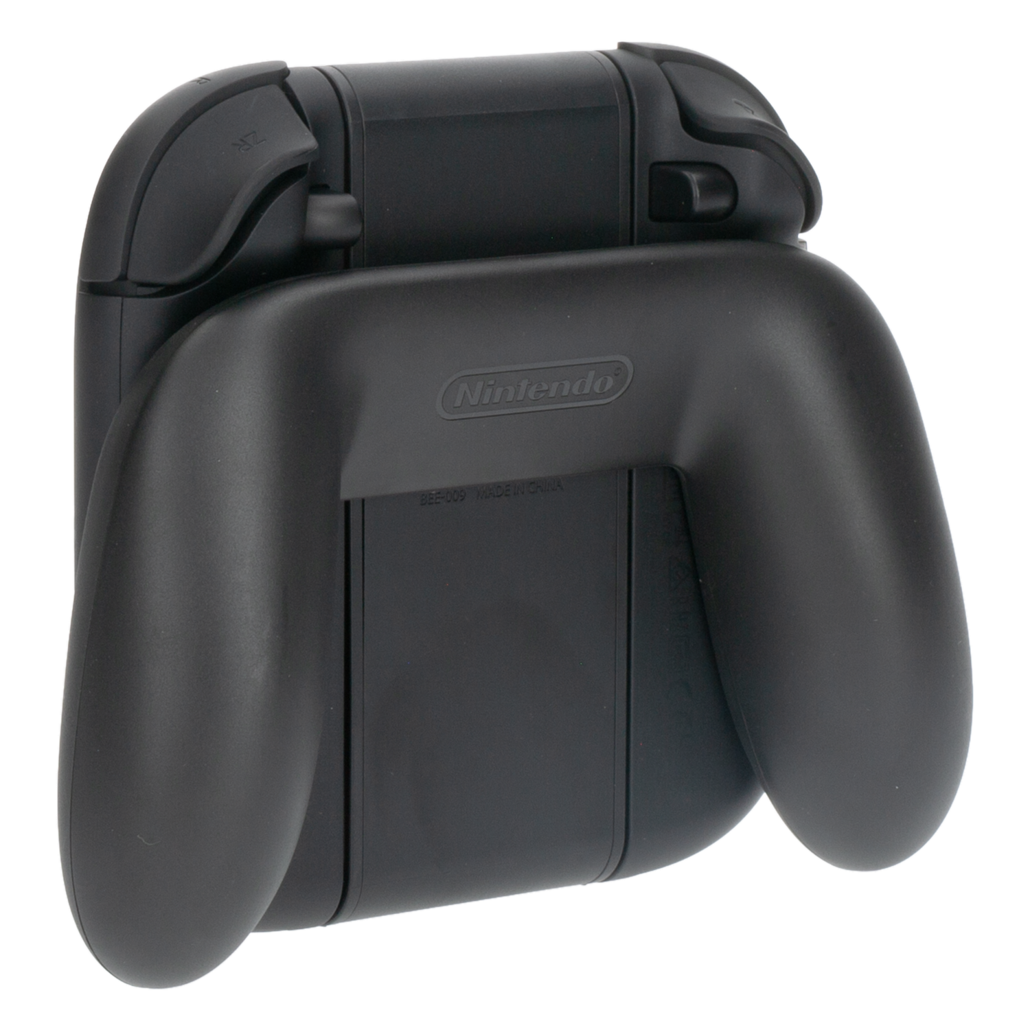 Nintendo Switch 2 Modelo 2-BD Consola NINTENDO 7,9″