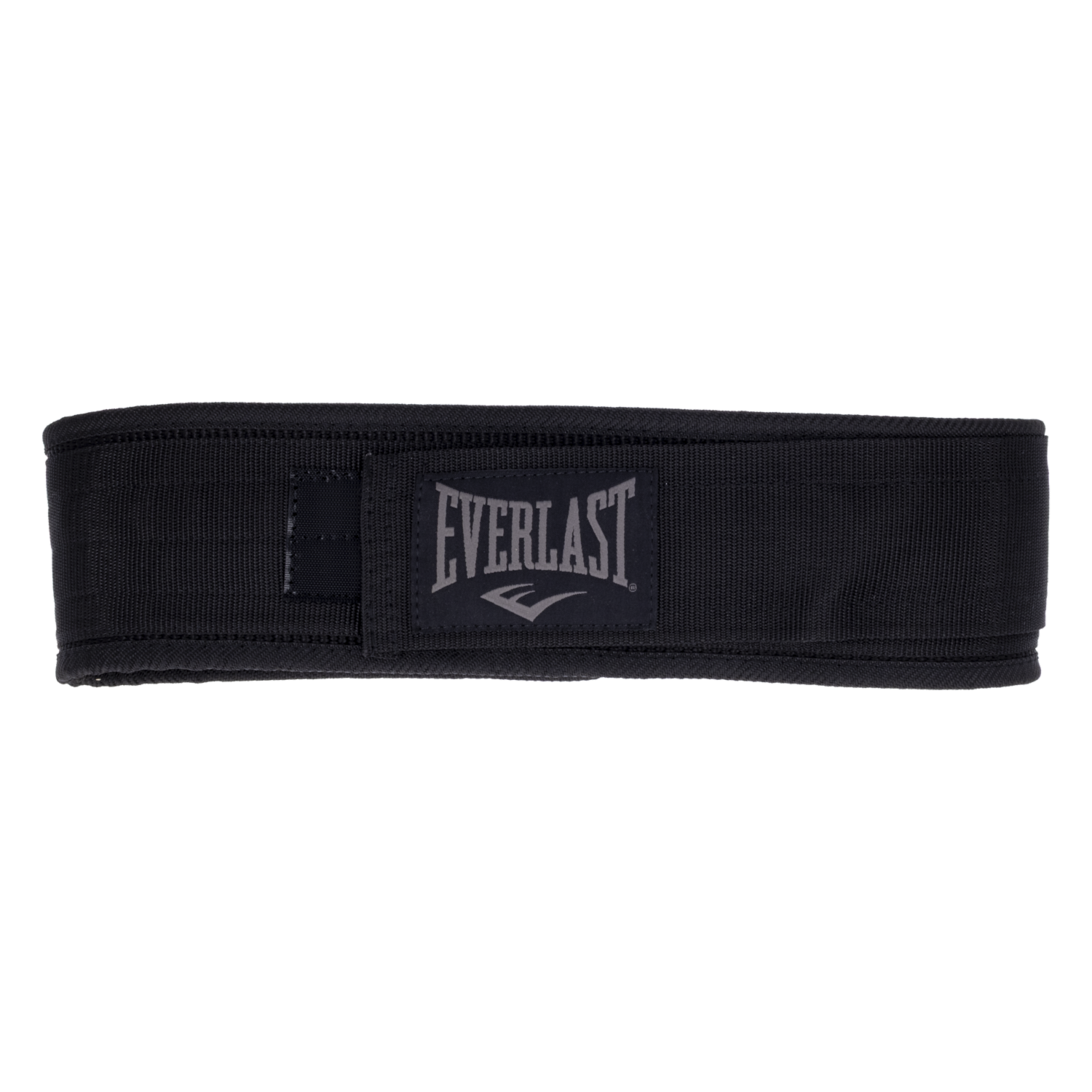 Cinturón De Pesas Greatness EVERLAST Talla Grande
