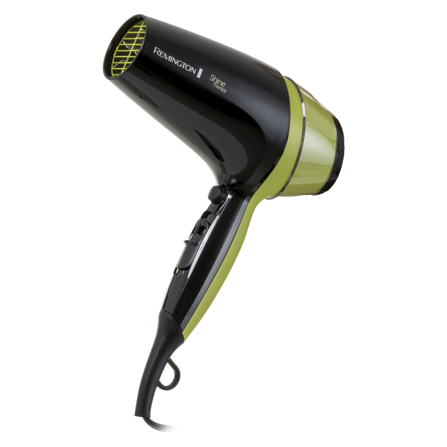 Secador De Cabello Y Alisadora Combo Modelo:s  S12A + D13A REMINGTON Set