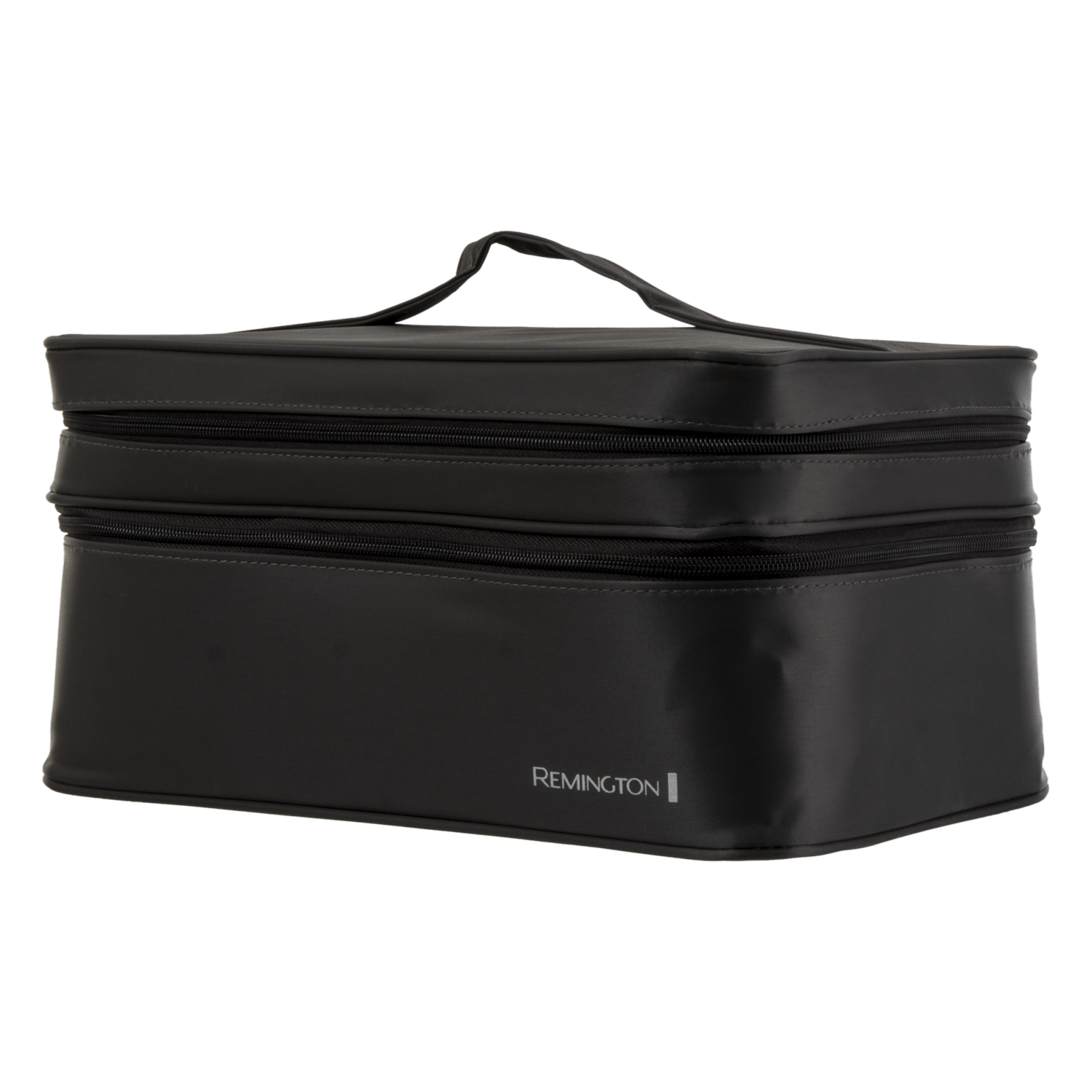 Secador De Cabello Y Alisadora Combo Modelo:s  S12A + D13A REMINGTON Set