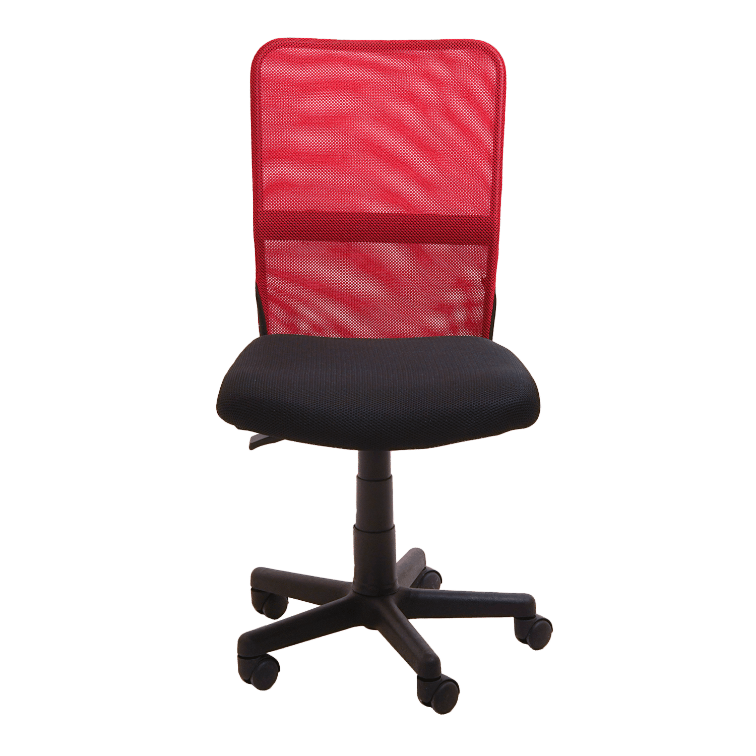 Toallero Atenas Wengue MUEBLE FÁCIL