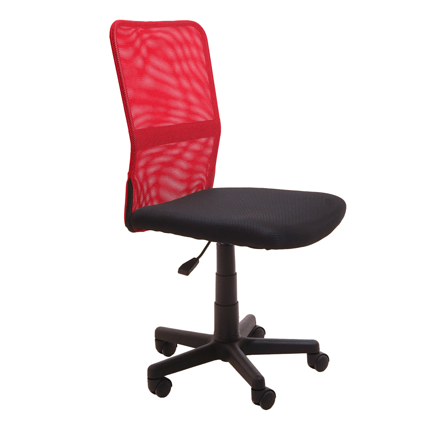 Toallero Atenas Wengue MUEBLE FÁCIL