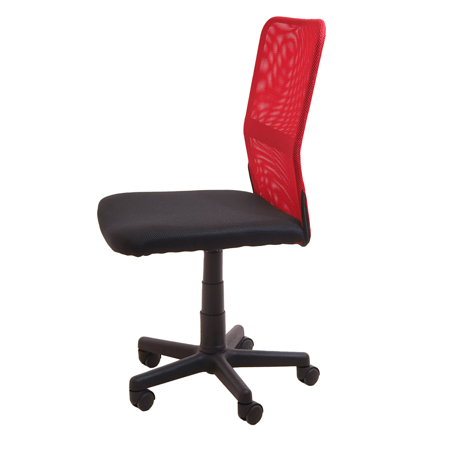Toallero Atenas Wengue MUEBLE FÁCIL