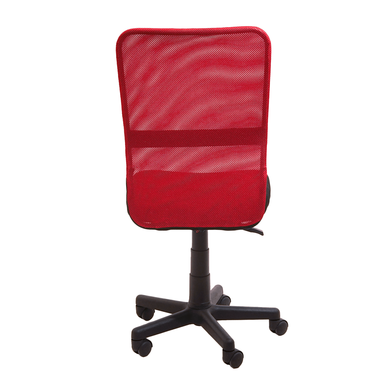Toallero Atenas Wengue MUEBLE FÁCIL