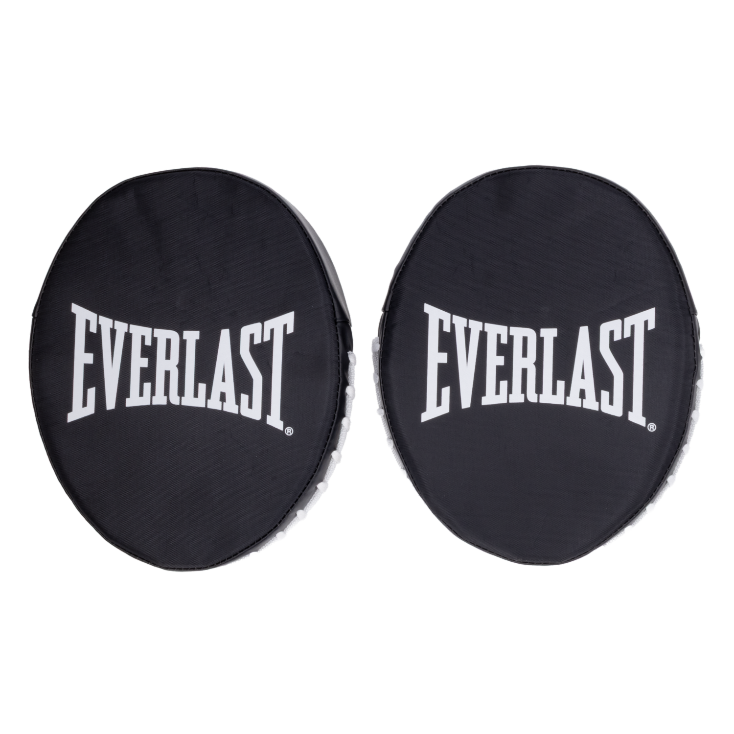 Guantes De Box Coach Core Slip-On EVERLAST 1 Pieza