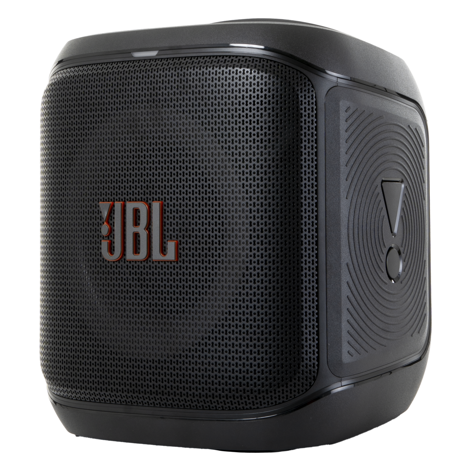Parlante Partybox Encore 2 Party Black JBL Bluetooth