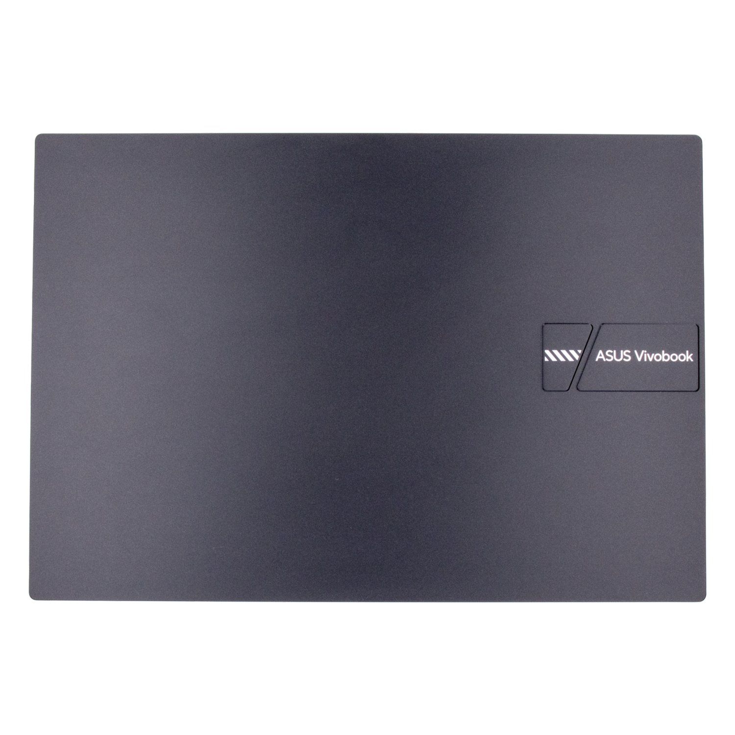 Laptop Vb X1605Va-Mb648 I9-13900H 16Gb Ram ASUS 16″