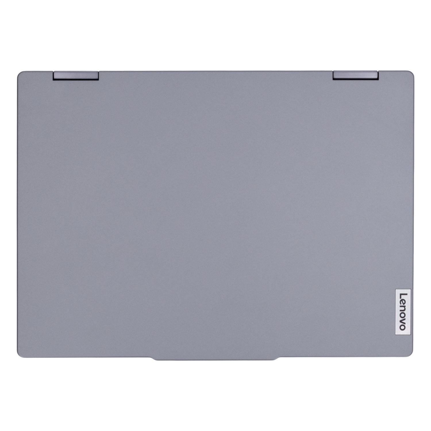 Laptop Idea Pad 5 2-In-1 14Ahp9 Modelo 83DR0029LM LENOVO 14″