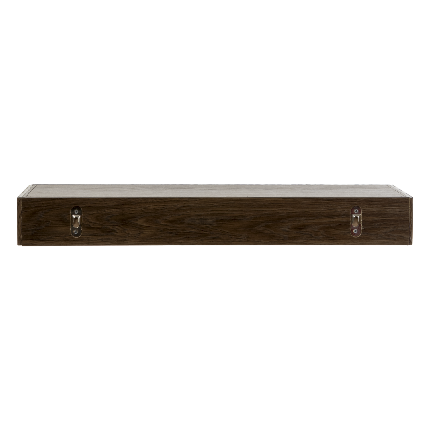 Repisa Café Grande FREE HOME Mdf