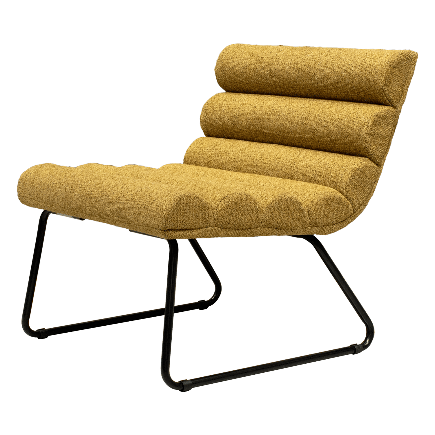 Butaca Desmontable K/D Verde FREE HOME