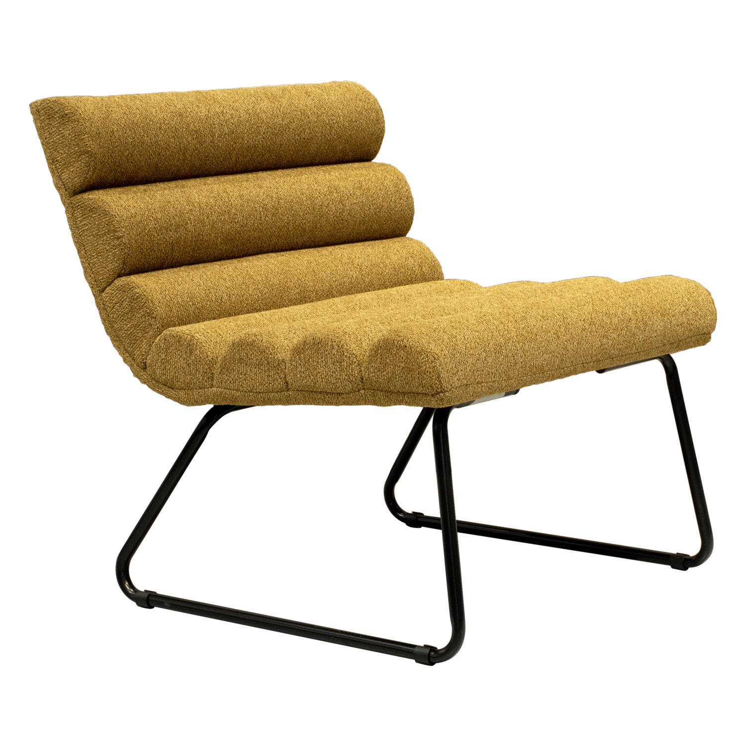 Butaca Desmontable K/D Verde FREE HOME