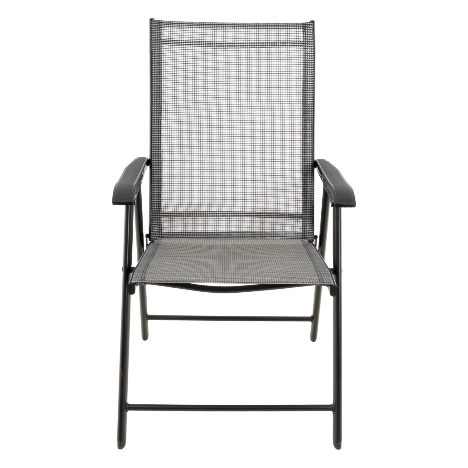 Juego De Comedor Para Exterior Mesa + Sillas Premium SKYLARK Metal