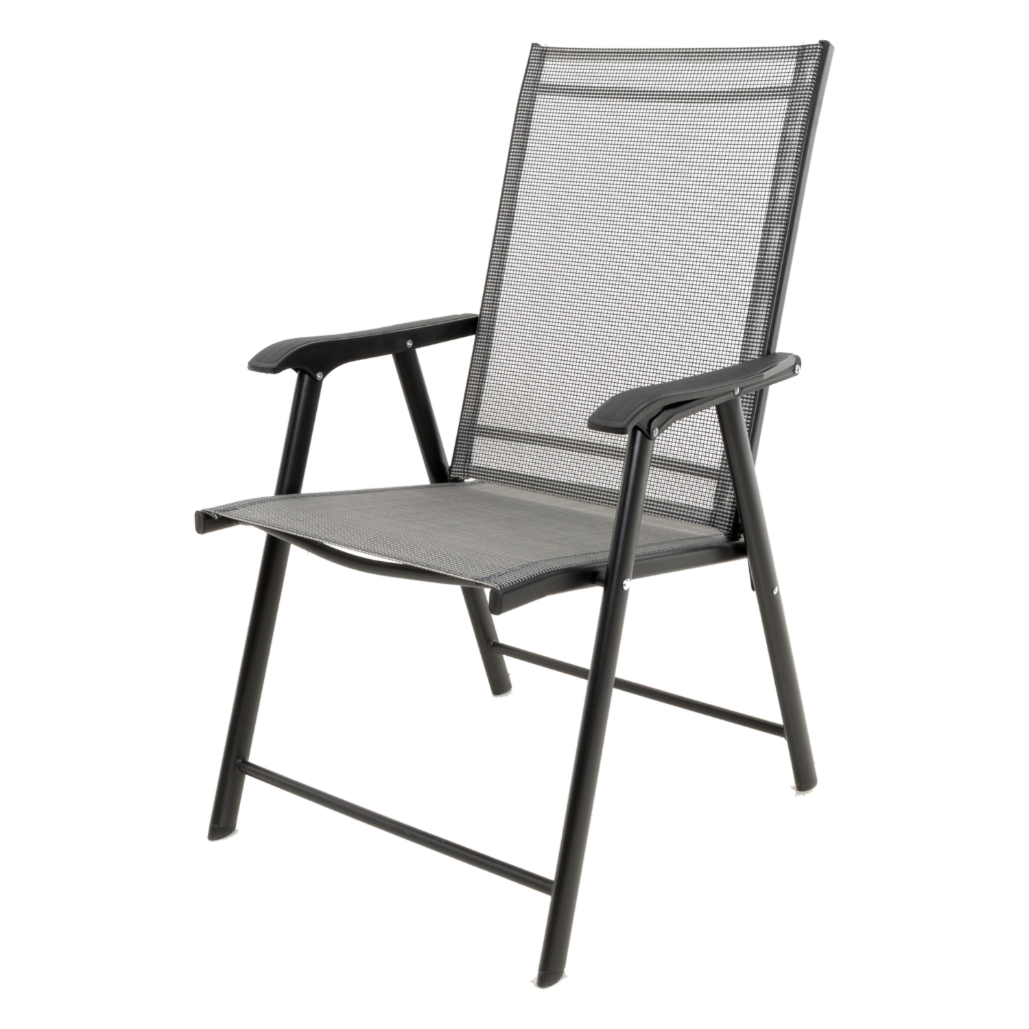 Juego De Comedor Para Exterior Mesa + Sillas Premium SKYLARK Metal