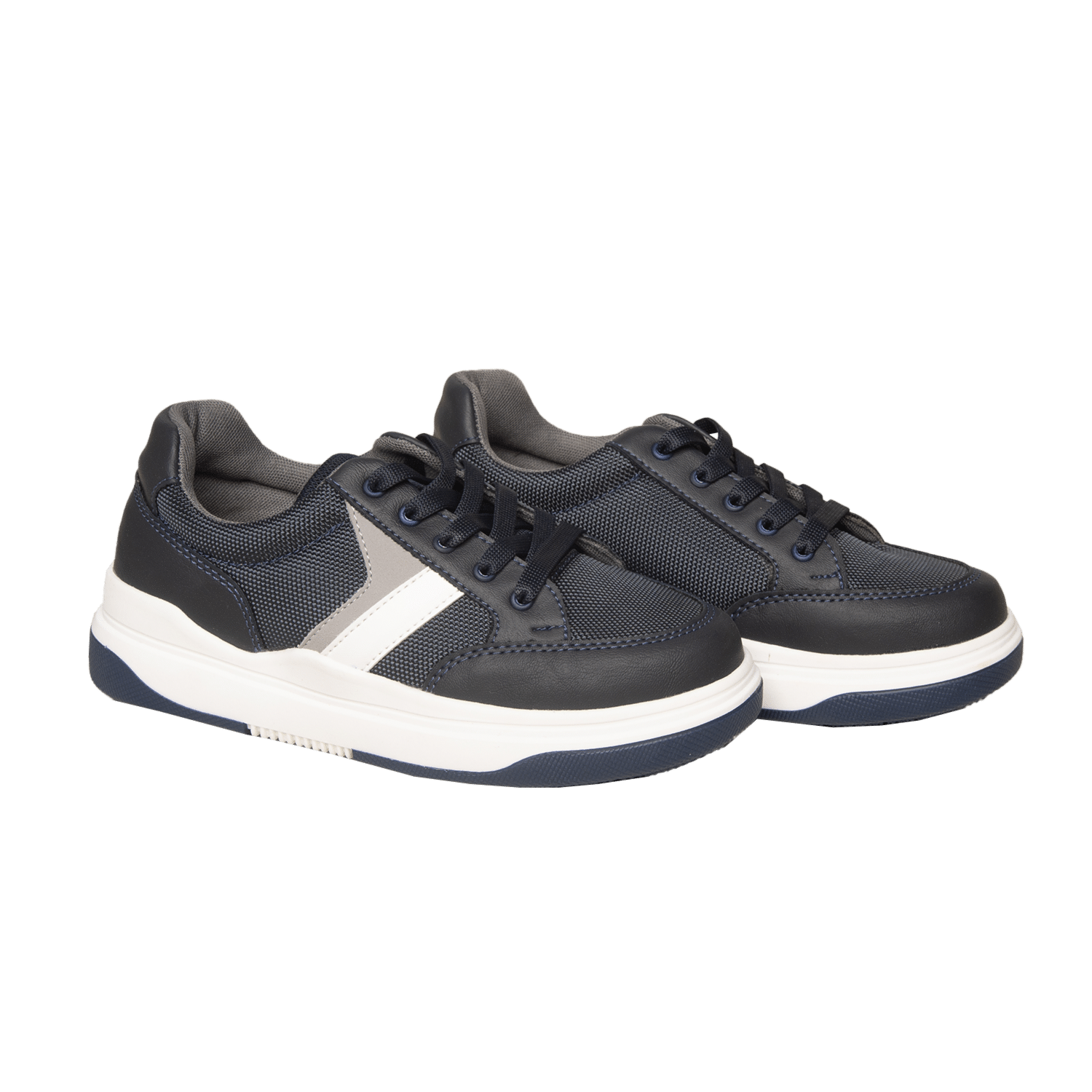 Zapatos Urbanos BIGKIDS