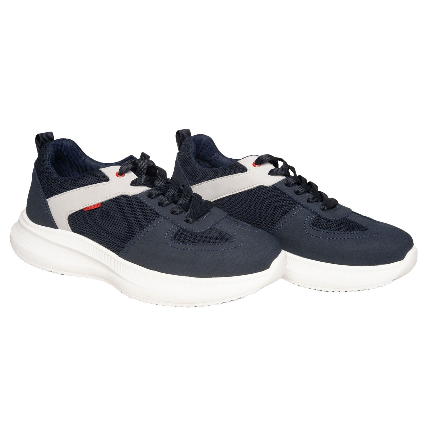 Zapatos Urbanos BIGKIDS
