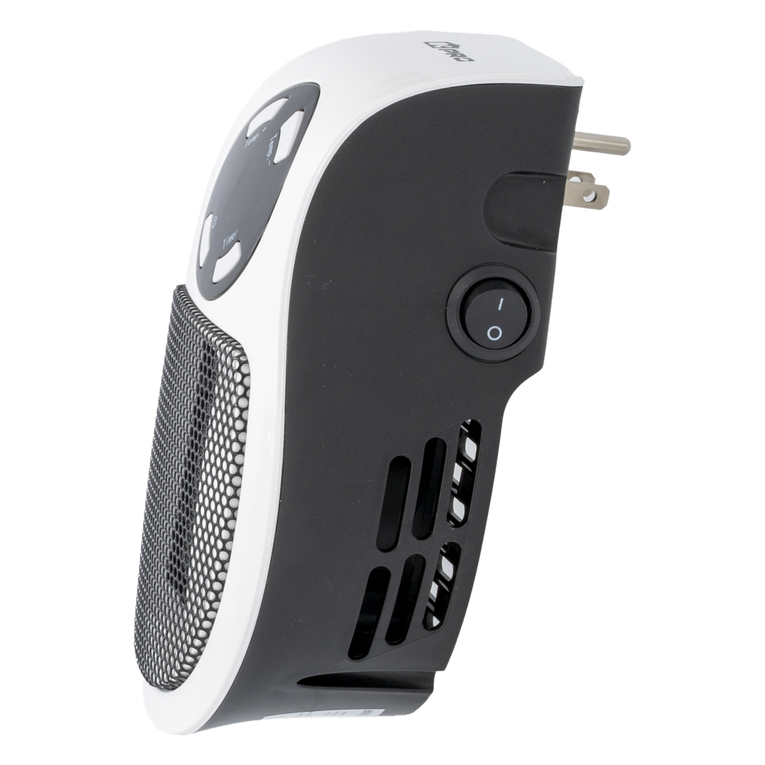 Calefactor Electrico Personal Ceramico K PRO 350 W