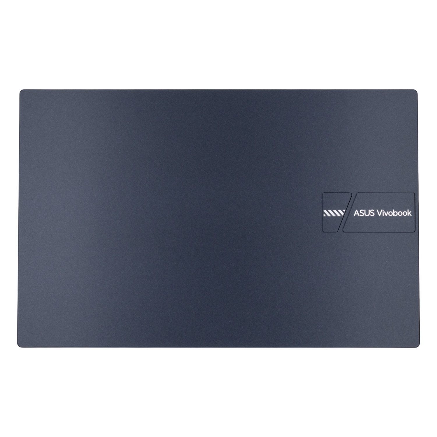 Laptop Vivobook R7 Ram 16Gb Ssd 512Gb M1502 ASUS 15″