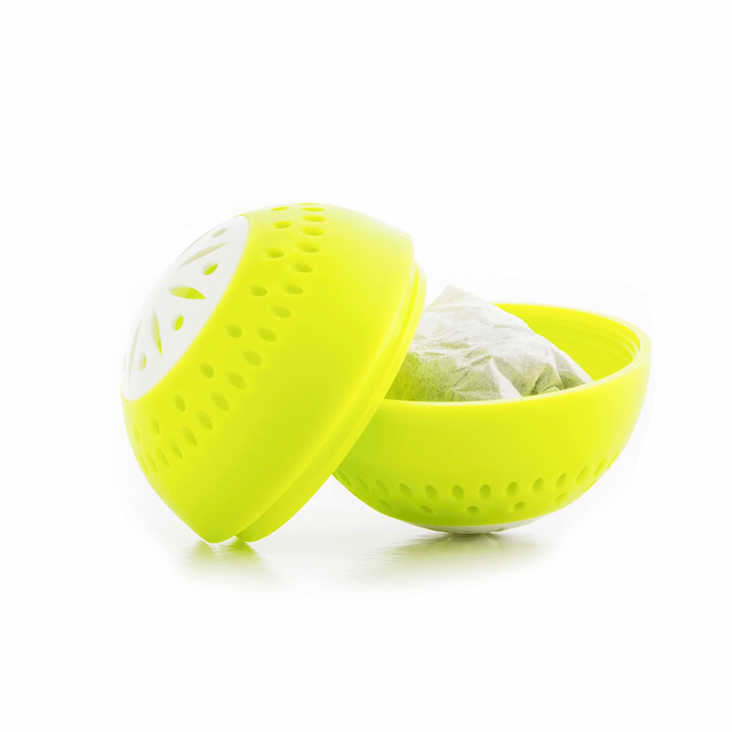 Eco Esferas Para Refrigerador INNOVAGOODS 3 Piezas