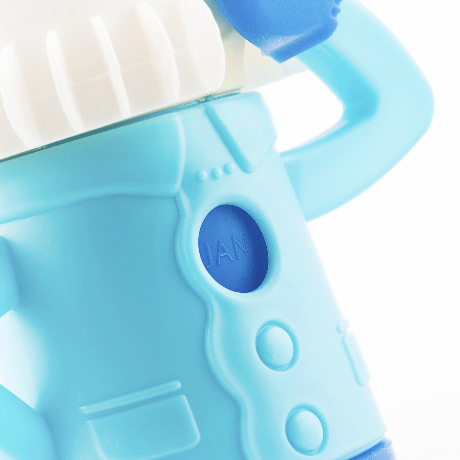 Eliminador De Olores Para Refrigeradora INNOVAGOODS 16X11X8 Cm