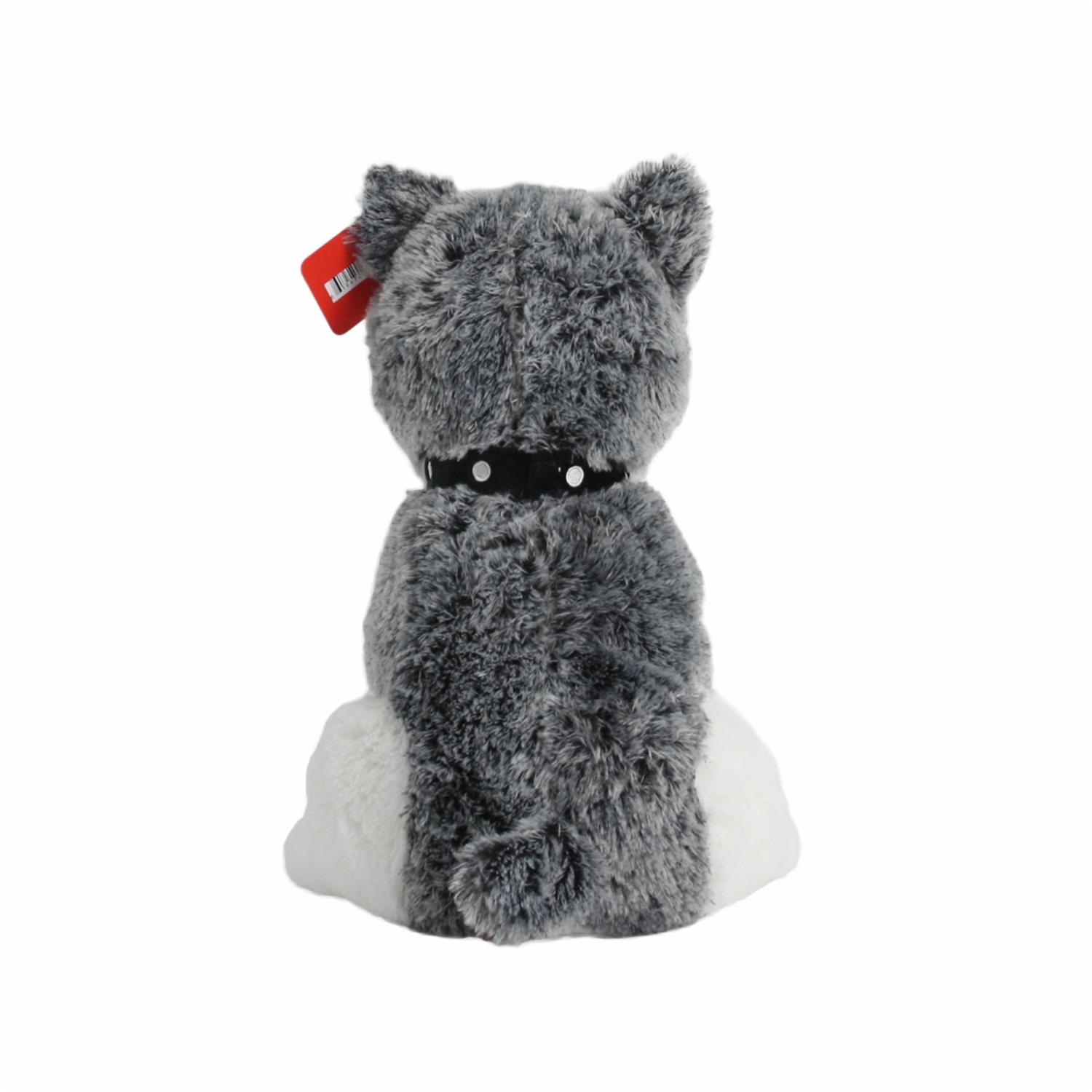 Peluche Perro LINZY Husky