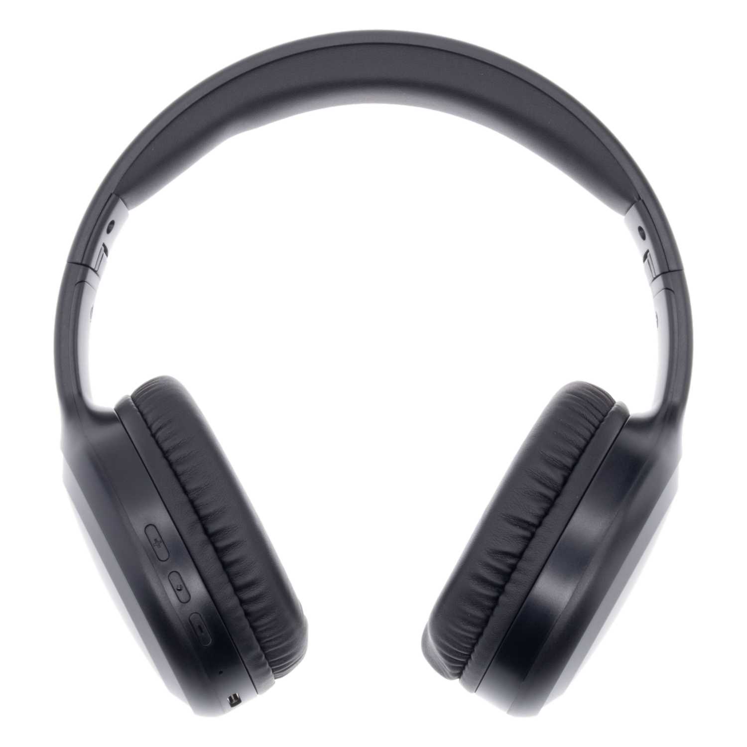 Audífonos Tipo Diadema Thinkplus Th30 Negro LENOVO Inalámbrico