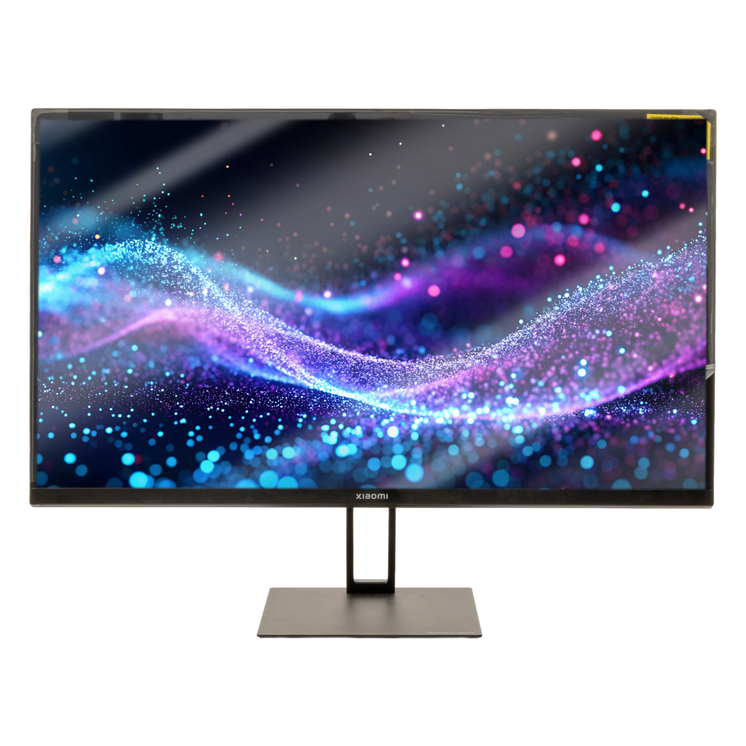 Monitor G24i Gaming 180 Hz 1080p XIAOMI 23,8″