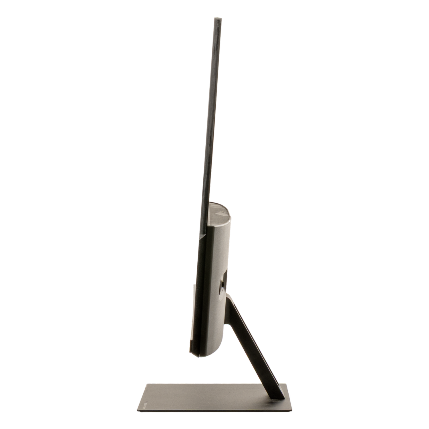 Monitor G24i Gaming 180 Hz 1080p XIAOMI 23,8″