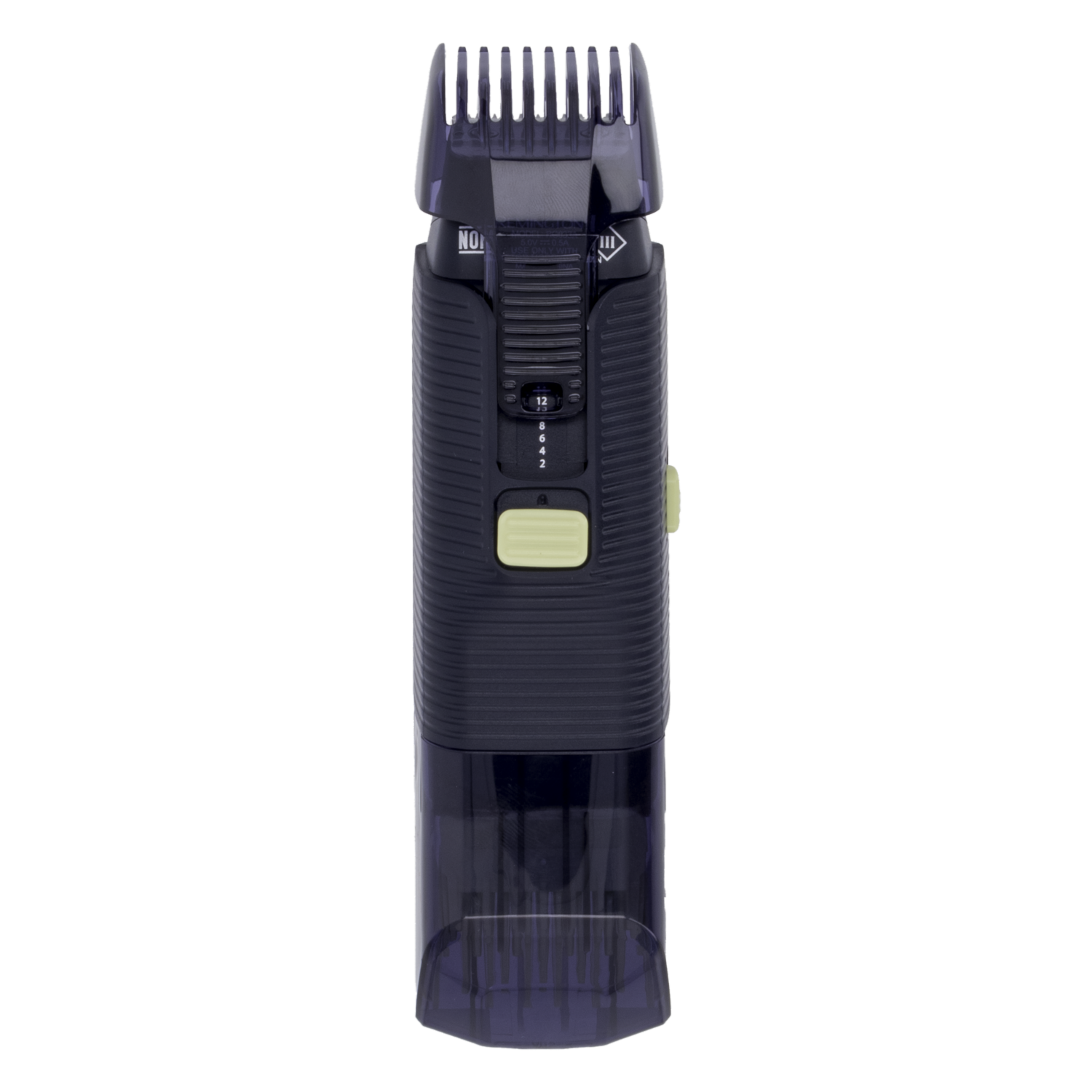 Recortadora De Cabello Todo En 1 REMINGTON 9 Piezas