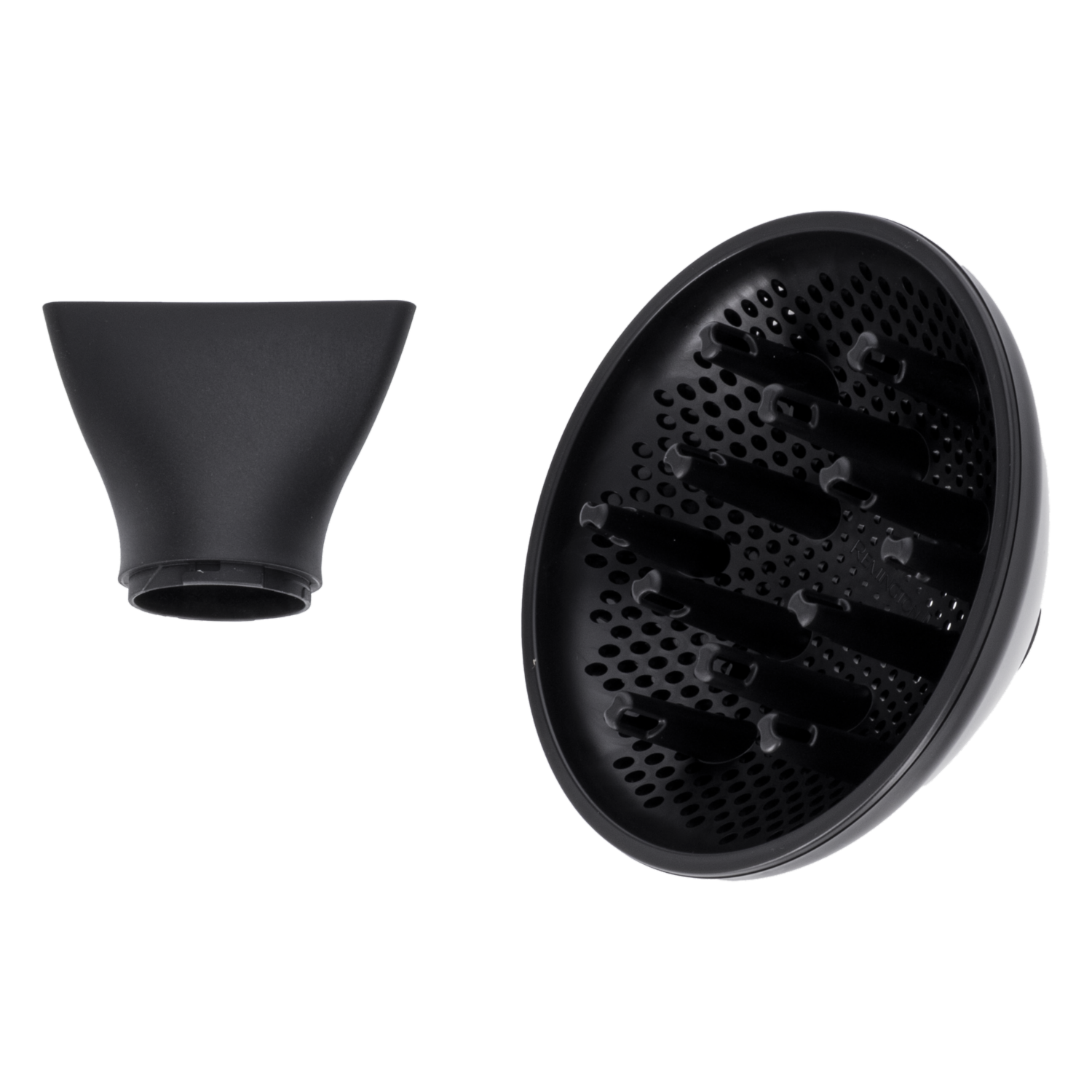 Secador De Cabello Botanicals REMINGTON 1875 Watts