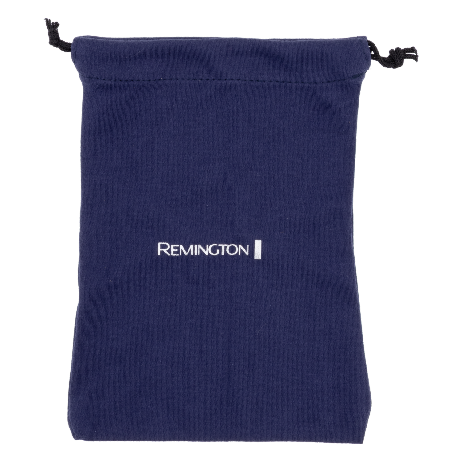 Afeitadora Recargable Laminas Flexibles REMINGTON Inalámbrica