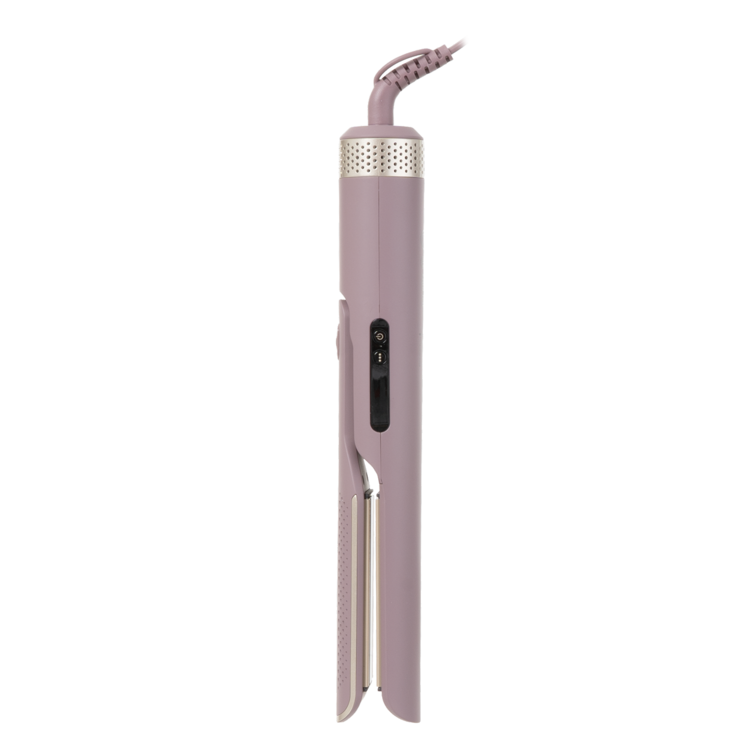 Estilizador De Cabello Y Plancha Airvive REMINGTON 2 Modos