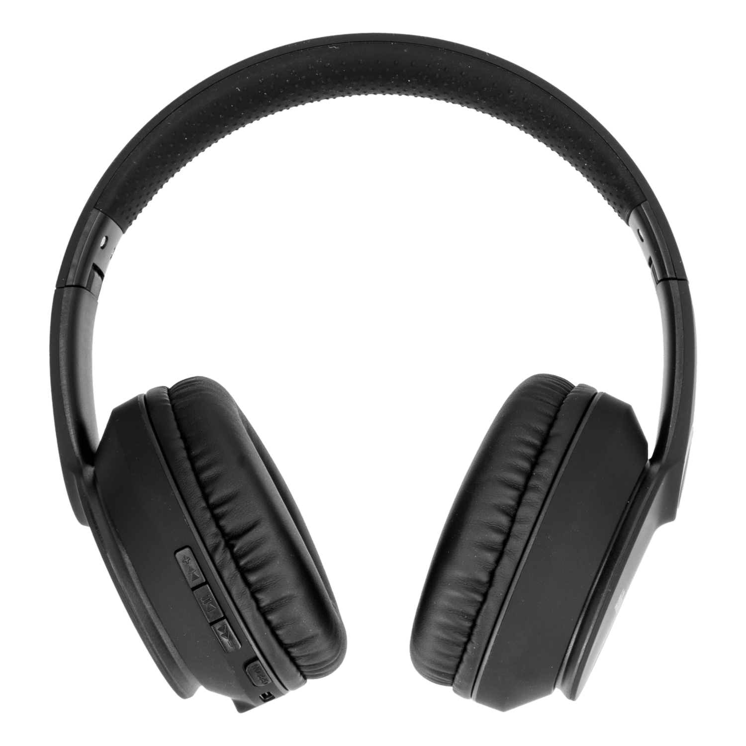 Audífonos On Ear Tipo Diadema Graphite BILLBOARD