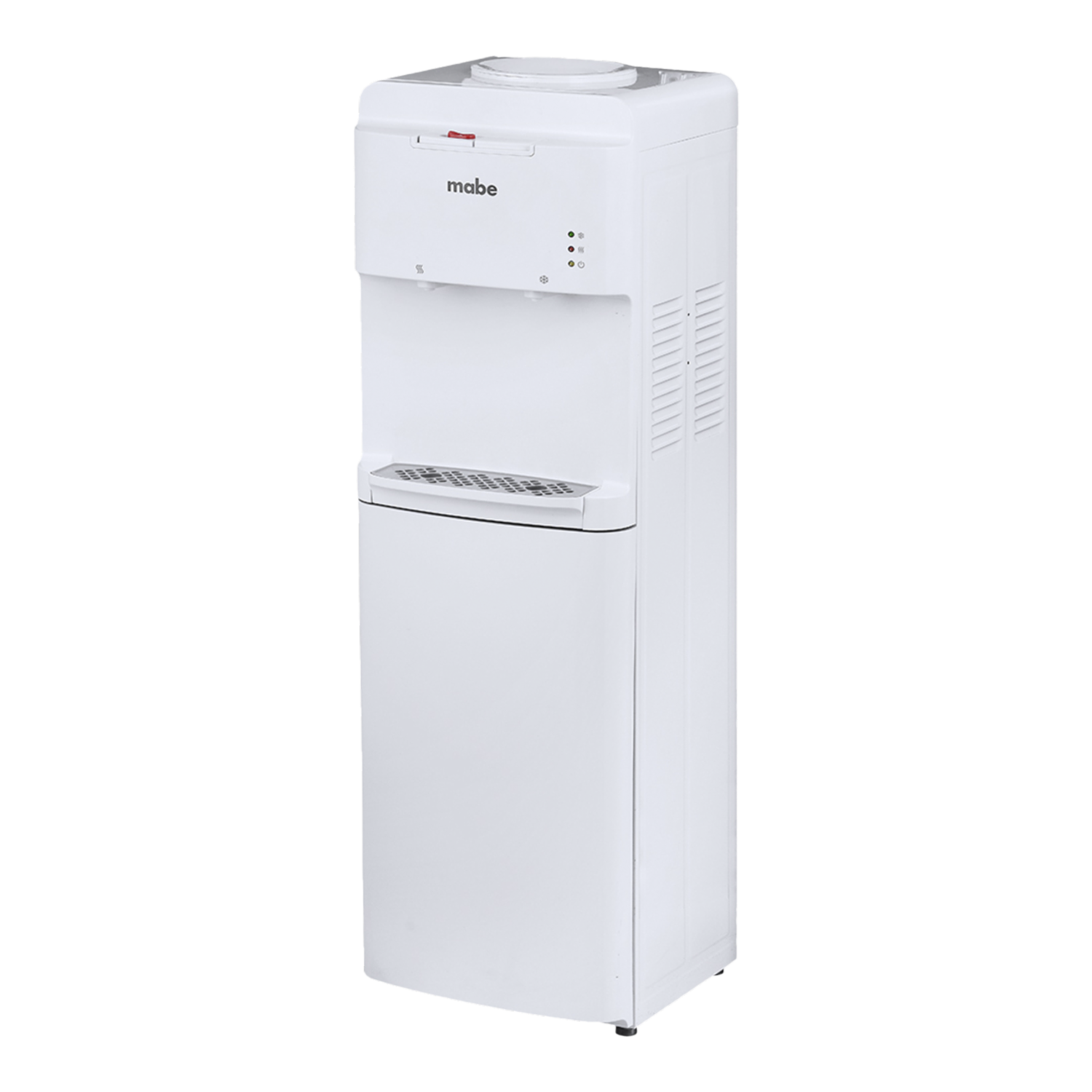 Dispensador De Agua MABE Analogo