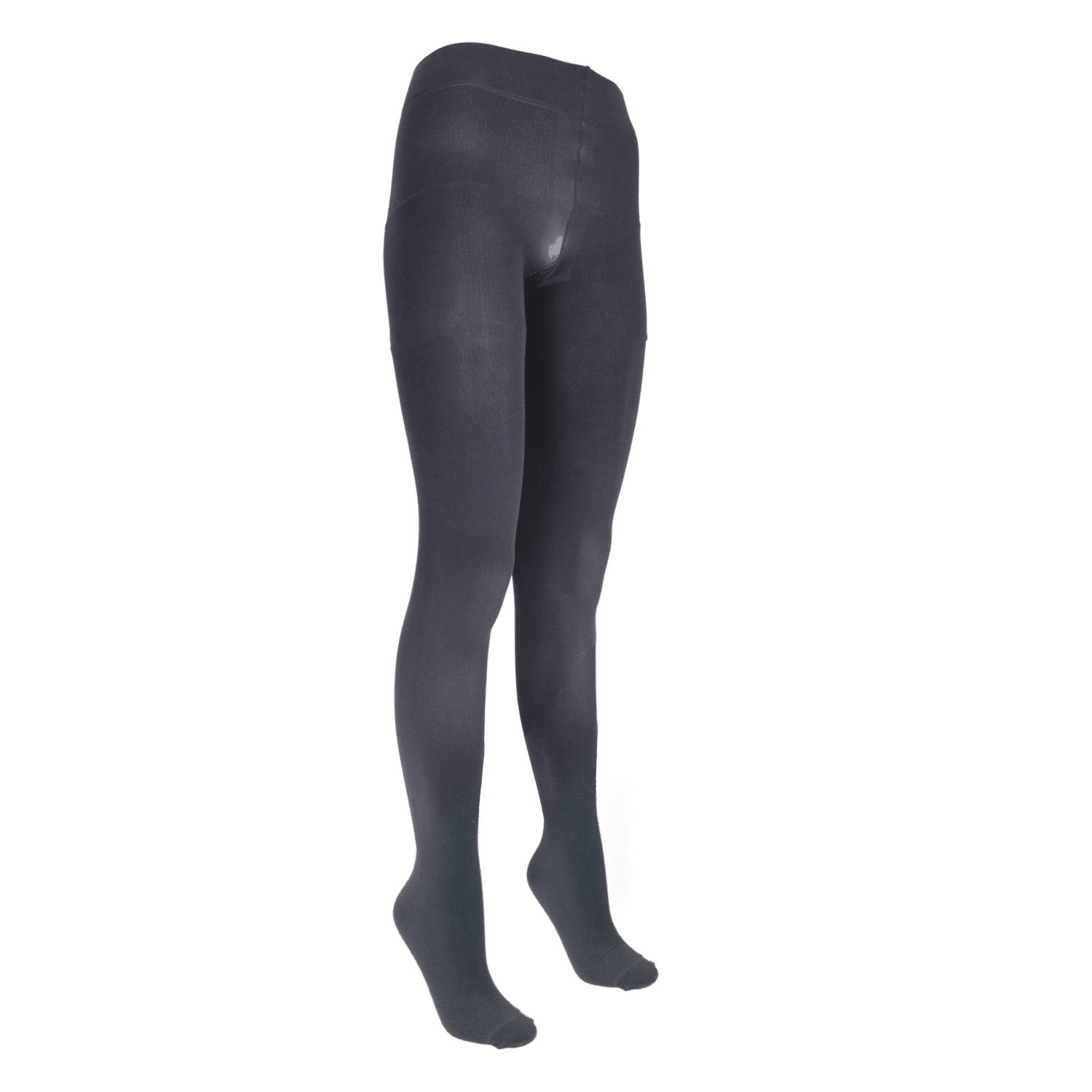 Medias Pantalón Térmica TALL
