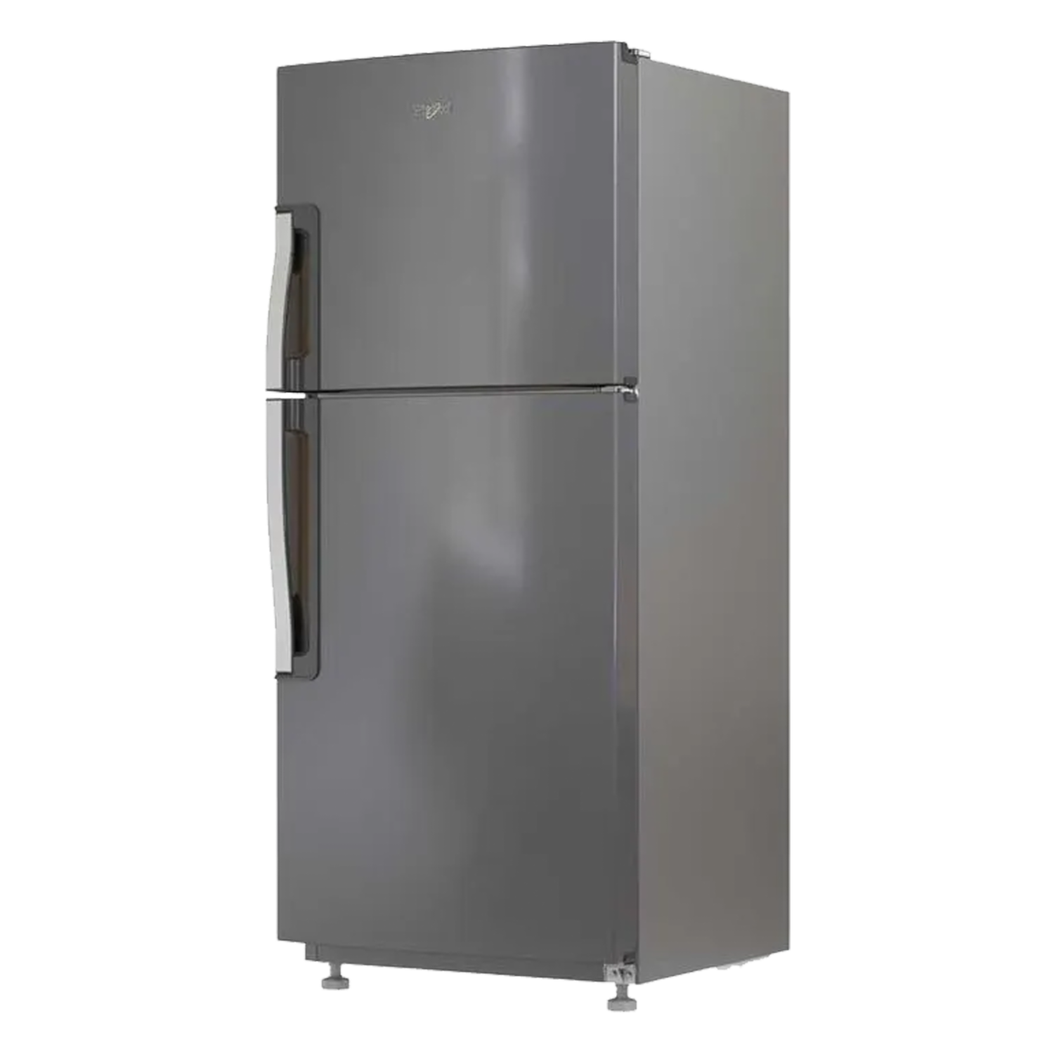 Refrigerador Top Mount WHIRLPOOL 234 LT