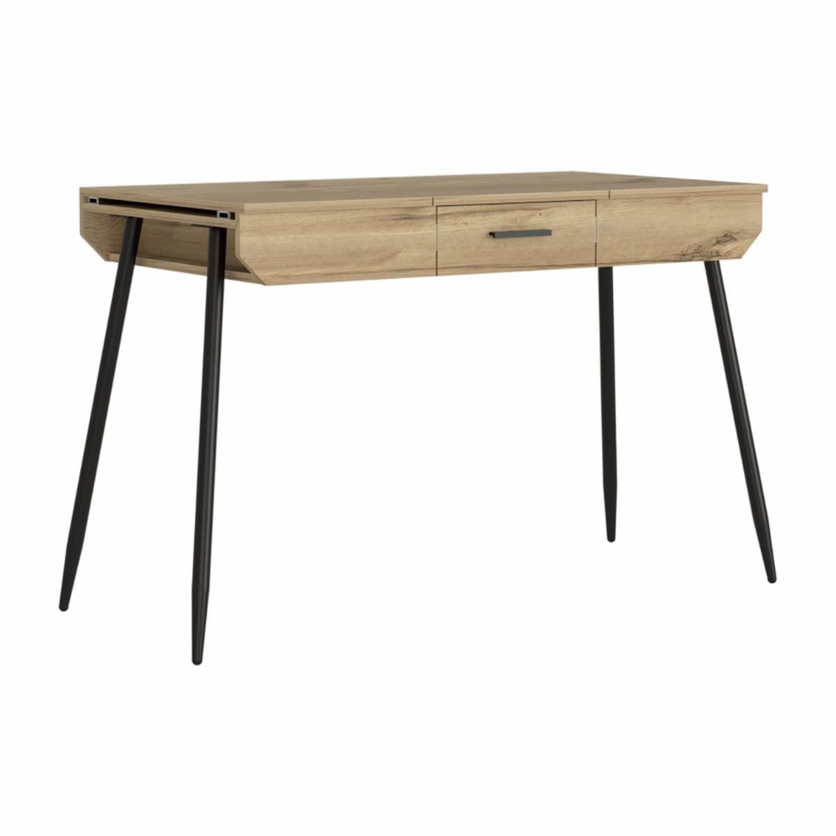 Escritorio Office RTA MDP