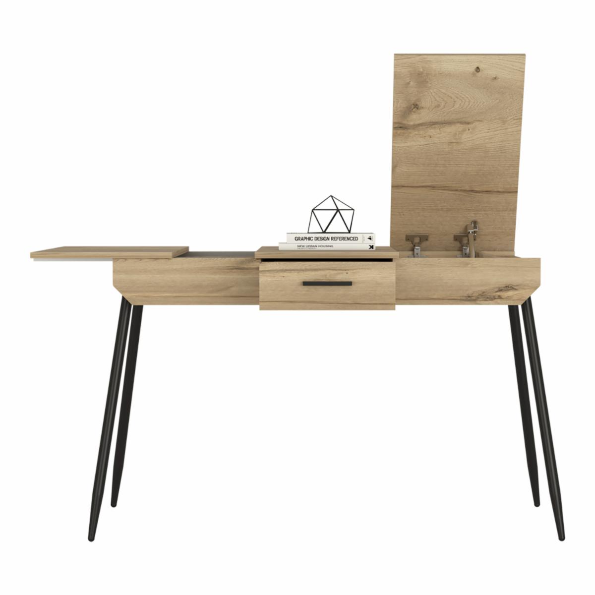 Escritorio Office RTA MDP