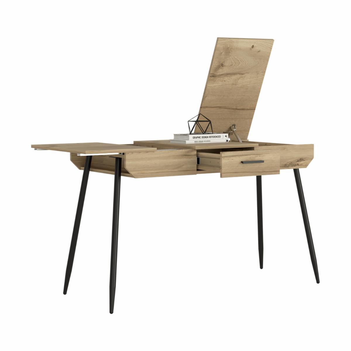 Escritorio Office RTA MDP