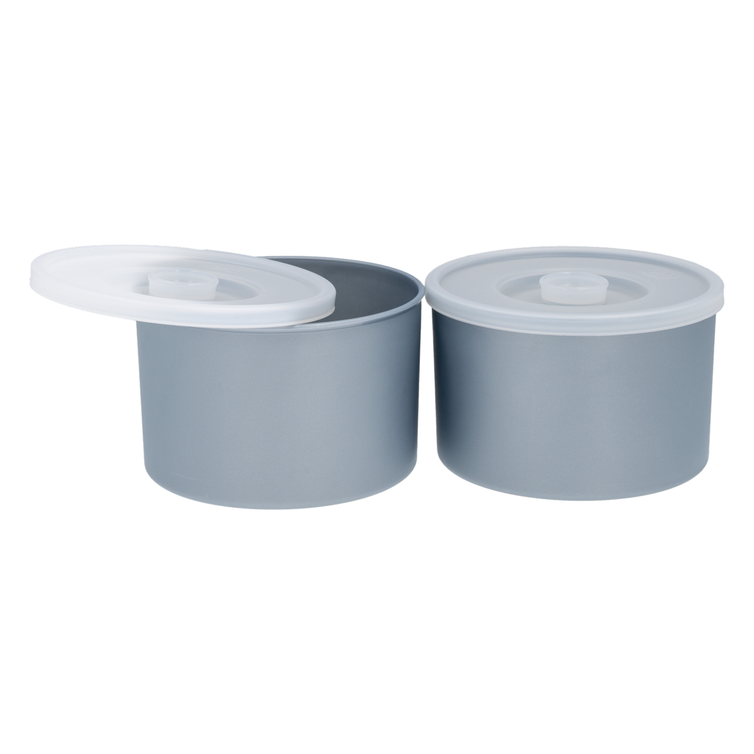 Termovianda Innovation Plus PÓLIMES 1.5 Litros