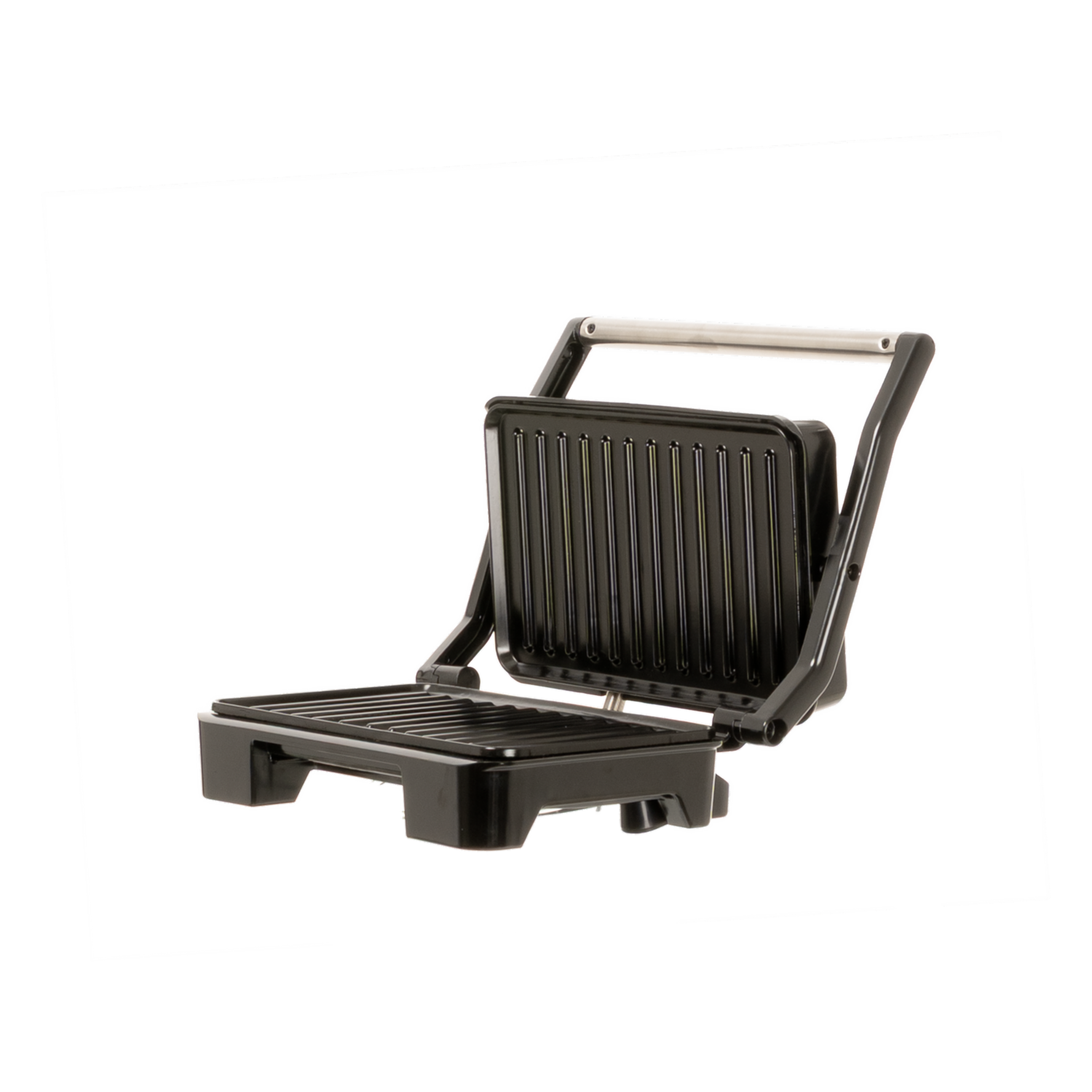 Mini Grill Panini IMACO 750 Watts