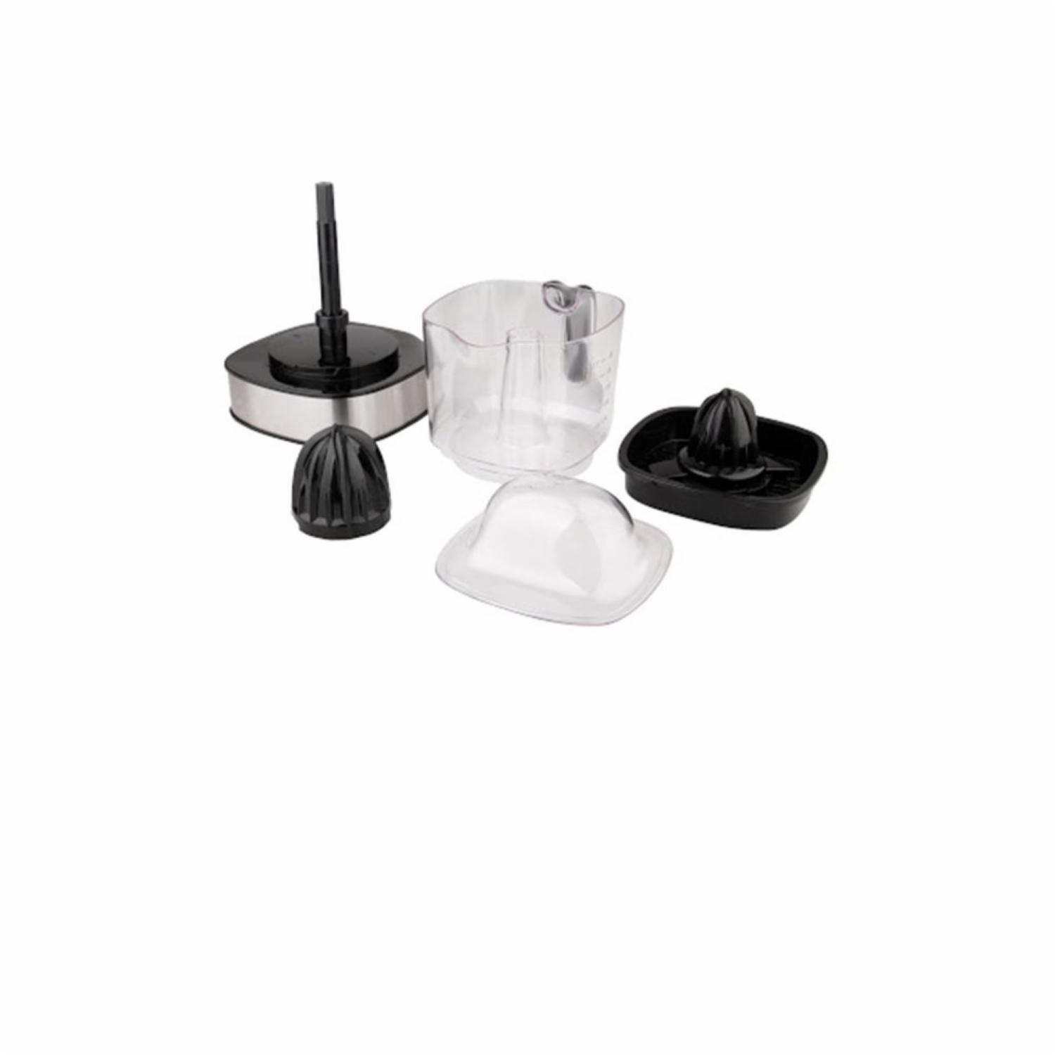 Extractor De Cítricos Negro IMACO 40 W