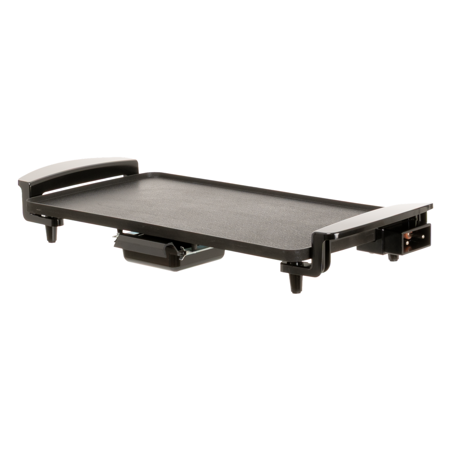Plancha Freidora Linea Gourmet IMACO 1500 Watts