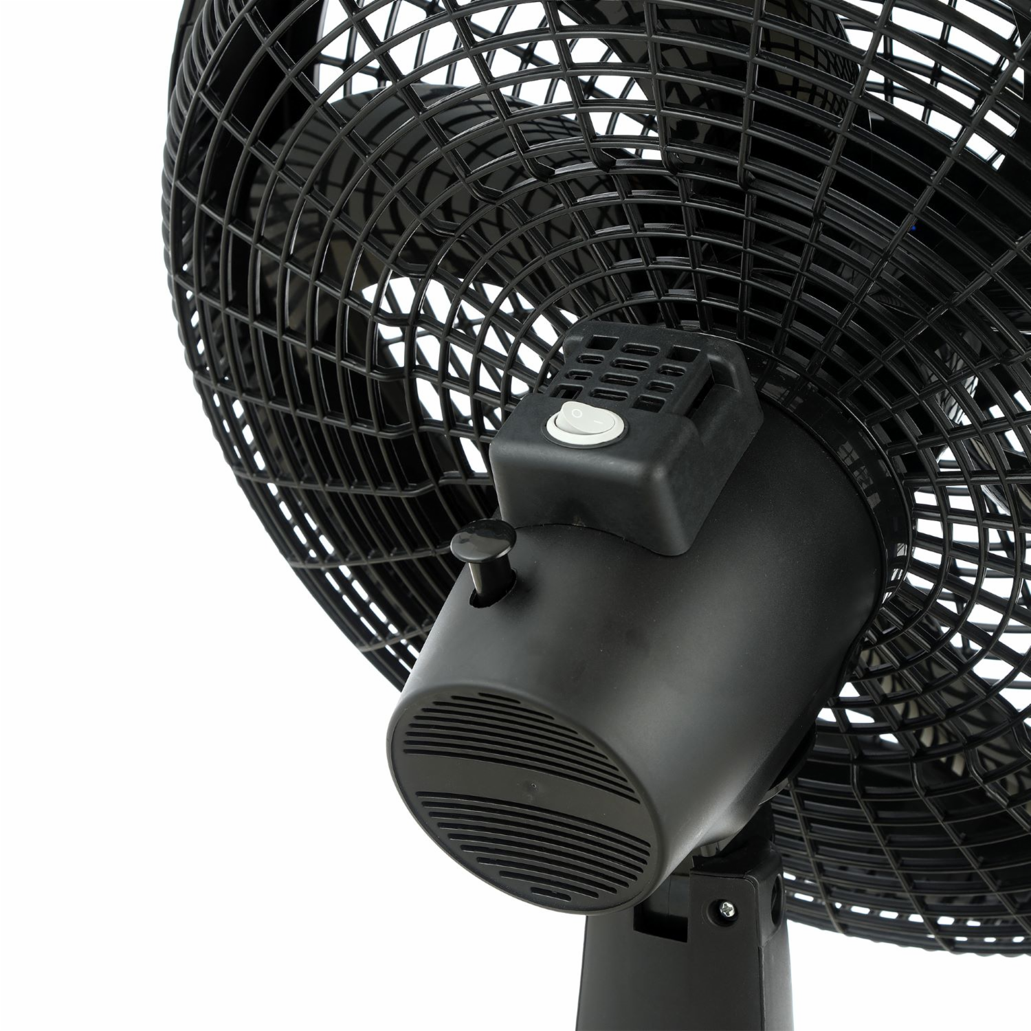 Ventilador De Pedestal Modelo FSM7518MK IMACO 18″