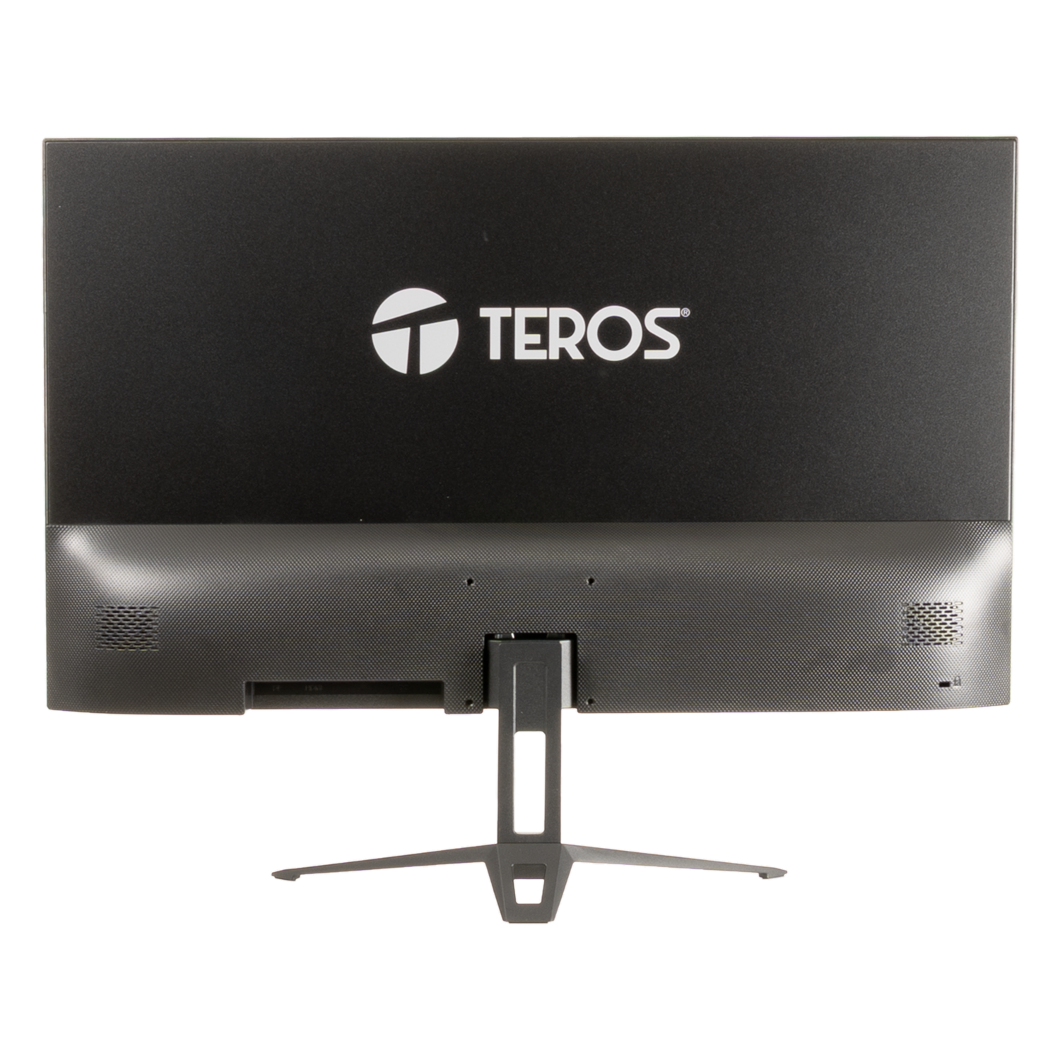 Monitor Gamer Plano 1920 X 1980 Hdmi+DP TEROS 27″